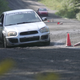 Illustration for article titled Why Trail Braking Is One of the Most Important Skills You Can Have as A Driver